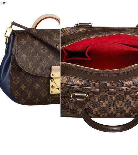 borse louis vuitton donna grandi|borse tracolla Louis Vuitton.